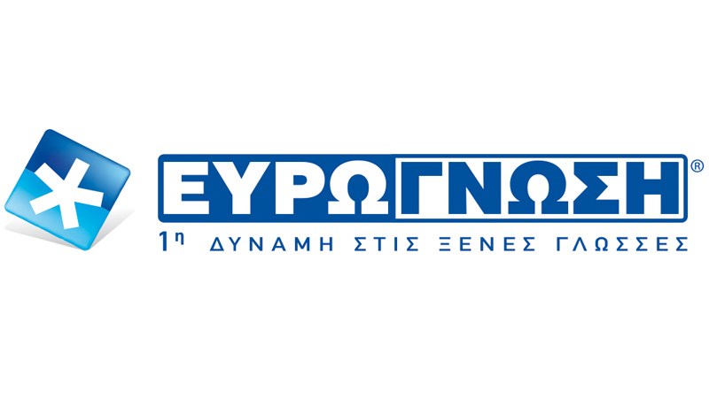 Λογότυπο